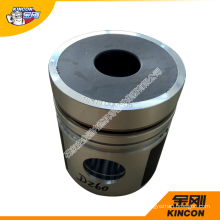 Engine Piston D260